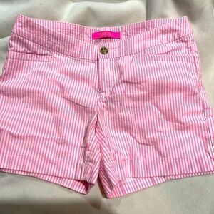 Lilly Pulitzer‎ Shorts